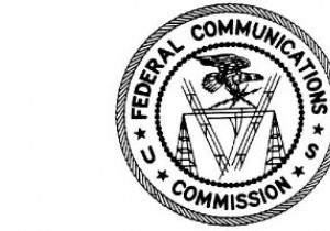 यू.एस. कांग्रेस ने एफसीसी इंटरनेट गोपनीयता विनियमों को निरस्त किया:क्या दहशत उचित है?