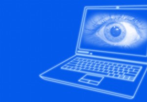 यूएस ने इंटरनेट गोपनीयता नियमों को उलट दिया - आपके लिए इसका क्या अर्थ है