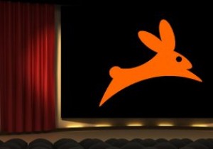 Rabb.it . का उपयोग करके दोस्तों के साथ वेब ब्राउज़ करें 