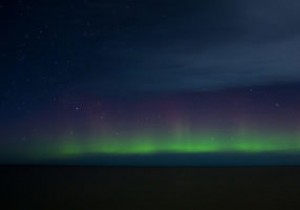 आप जो चाहते हैं उसे खोजने के लिए डीप वेब को आसानी से कैसे खोजें 