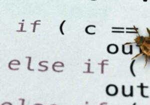 LastPass ब्राउज़र एक्सटेंशन में बग हैकर्स को पासवर्ड हथियाने की अनुमति देते हैं 