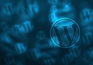 वर्डप्रेस के लिए सर्वश्रेष्ठ छवि अनुकूलन प्लगइन्स में से 5 