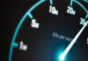 स्ट्रीमिंग के लिए इंटरनेट स्पीड कैसे सुधारें 