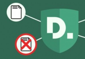 Chrome के लिए डिस्कनेक्ट करके वेबसाइटों को ट्रैक करना ब्लॉक करें 