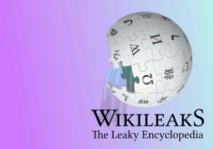 तिजोरी 7 . से सबसे मजेदार खुलासे 