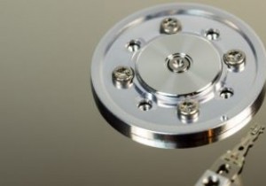 आईबीएम ने परमाणु भंडारण को आगे बढ़ाया:यह आपके लिए क्या मायने रखता है 