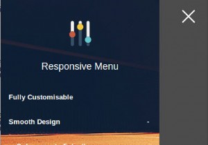 आपकी साइट को बेहतर बनाने के लिए सर्वश्रेष्ठ वर्डप्रेस मेनू प्लगइन्स में से 8 