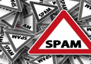 सर्वश्रेष्ठ वर्डप्रेस एंटीस्पैम प्लगइन्स में से 5 