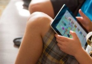 अपने बच्चों के वीडियो को अपने YouTube इतिहास से कैसे दूर रखें