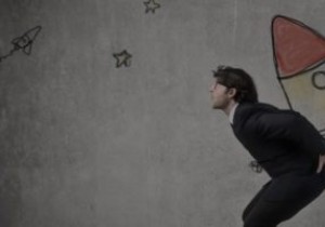 SendAnywhere का उपयोग करके फ़ाइलों को अलग-अलग डिवाइस में सुरक्षित रूप से स्थानांतरित करें