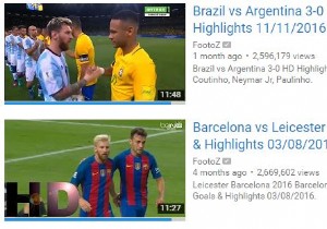 YouTube पर नकली और खराब वीडियो से कैसे बचें