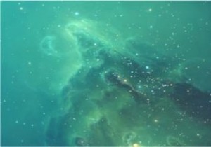 अपनी वर्डप्रेस साइट पर लंबन प्रभाव को आसानी से कैसे जोड़ें