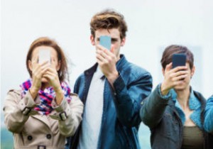 आपको सोशल मीडिया डिटॉक्स क्यों लेना चाहिए? 