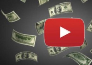 कमाई शुरू करने के लिए अपने YouTube वीडियो पर AdSense कैसे सक्षम करें 