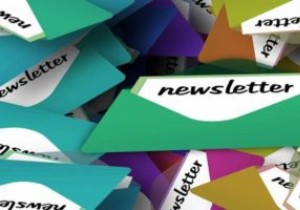 Mailchimp के सर्वश्रेष्ठ विकल्पों में से 5 की आपको जाँच करनी चाहिए 