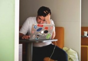 स्केयरवेयर घोटाला क्या है और अपनी सुरक्षा कैसे करें? 