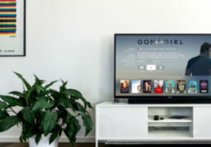 नेटफ्लिक्स पर क्या देखें, यह जानने के लिए 4 ऐप्स और ऑनलाइन टूल 