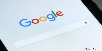 बेहतर खोज परिणामों के लिए Google की उन्नत खोज सुविधाओं का उपयोग कैसे करें