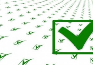 सर्वश्रेष्ठ वर्डप्रेस प्लगइन्स चुनने के लिए उपयोगकर्ता गाइड जो आपकी आवश्यकताओं के अनुरूप हो