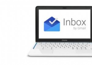 Google इनबॉक्स के लिए युक्तियाँ और तरकीबें जिन्हें आपको अपनी उत्पादकता में सुधार करने के लिए जानना चाहिए 