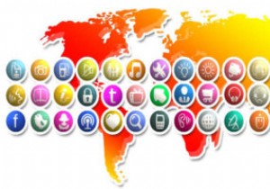 WordPress के लिए सर्वश्रेष्ठ सोशल मीडिया प्लगइन्स में से 7