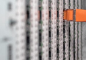 पता करें कि वेबसाइटें आपको कैसे ट्रैक कर रही हैं और आप अपनी जानकारी कैसे छिपा सकते हैं 