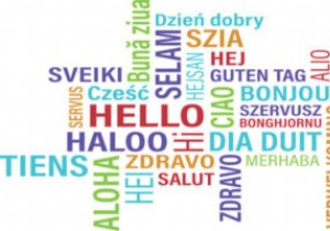 अपनी साइट का दूसरी भाषा में अनुवाद करने के लिए सर्वश्रेष्ठ वर्डप्रेस अनुवाद प्लगइन्स में से 6