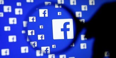 आपकी फेसबुक टाइमलाइन पर क्या दिखाई देता है इसे कैसे नियंत्रित करें 