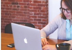 DNS त्रुटियों को कैसे ठीक करें और इंटरनेट तक पहुंच कैसे प्राप्त करें 