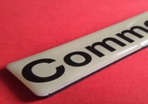 WordPress में टिप्पणियाँ प्रबंधित करने के लिए सर्वश्रेष्ठ प्लगइन्स में से 7 