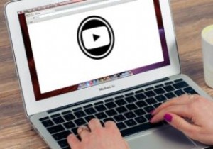 अपनी वेबसाइट पर YouTube वीडियो के ऑडियो भाग को कैसे एम्बेड करें 