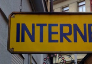 कल के बॉटनेट बनाने के लिए IoT का उपयोग कैसे किया जा सकता है 