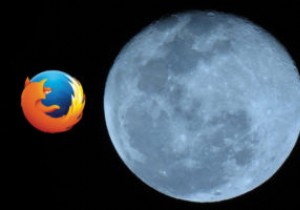 क्रोम और फायरफॉक्स में नाइट/डार्क मोड कैसे जोड़ें 