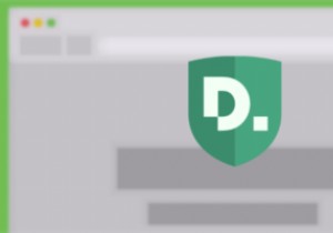 साइटों को आपको ट्रैक करने से रोकने के लिए 2 सरल और प्रभावी फ़ायरफ़ॉक्स ऐड-ऑन 