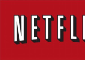 कैसे पता करें कि नेटफ्लिक्स पर क्या है और कब शो और मूवी जोड़े जाएंगे (और छोड़ रहे हैं) 