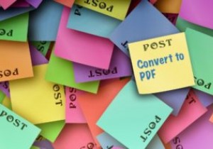 Chrome में वेबसाइटों को PDF में बदलने के 5 आसान तरीके