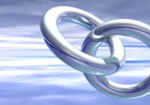 6 उपयोगी वर्डप्रेस प्लगइन्स आपके लिंक को बेहतर ढंग से प्रबंधित करने के लिए