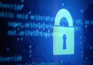 आपको अपने ईमेल क्यों संग्रहीत करने चाहिए और आप ऐसा कैसे कर सकते हैं