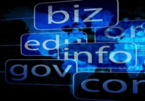 एक अच्छा डोमेन नाम चुनने के लिए उपयोगी टिप्स जो आपको जाननी चाहिए