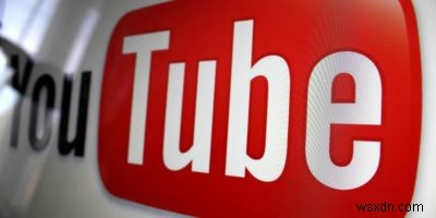 YouTube द्वारा विमुद्रीकृत होने से कैसे बचें