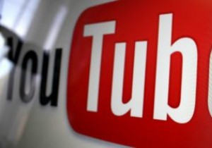 YouTube द्वारा विमुद्रीकृत होने से कैसे बचें