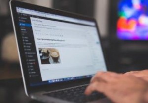 वर्डप्रेस ब्लॉग कैसे शुरू करें