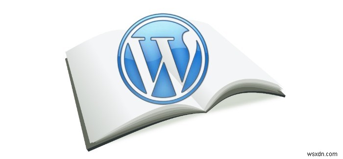 WordPress पोस्ट के लिए Flesch-Kincaid को कैसे मास्टर करें 