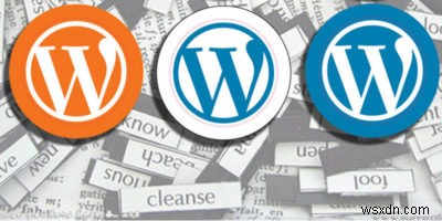 WordPress पोस्ट के लिए Flesch-Kincaid को कैसे मास्टर करें 