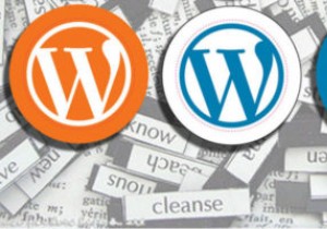 WordPress पोस्ट के लिए Flesch-Kincaid को कैसे मास्टर करें 