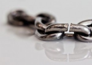 वर्डप्रेस में ब्रोकन लिंक्स की जांच के लिए 3 उपयोगी प्लगइन्स 