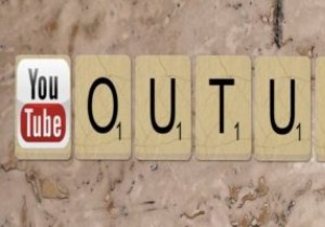 YouTube पर वीडियो को अपने आप लूप करने के 3 आसान तरीके 