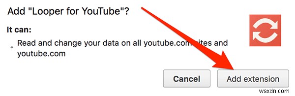 YouTube पर वीडियो को अपने आप लूप करने के 3 आसान तरीके 