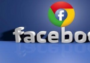 आपके Facebook खाते को पूरी तरह से अनुकूलित करने के लिए 5 शानदार क्रोम एक्सटेंशन