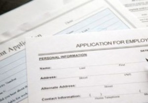 बेरोजगारी को मात देने और अपने सपनों की नौकरी पाने के लिए उपयोगी तकनीकी उपकरण